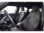 MINI Countryman Mini 1.5 Cooper Chili | Apple CarPlay | Half Leer | Stoelverwarming