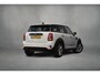 MINI Countryman Mini 1.5 Cooper Chili | Apple CarPlay | Half Leer | Stoelverwarming