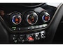 MINI Countryman Mini 1.5 Cooper Chili | Apple CarPlay | Half Leer | Stoelverwarming