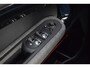 MINI Countryman Mini 1.5 Cooper Chili | Apple CarPlay | Half Leer | Stoelverwarming