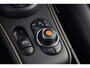 MINI Countryman Mini 1.5 Cooper Chili | Apple CarPlay | Half Leer | Stoelverwarming