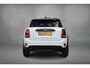 MINI Countryman Mini 1.5 Cooper Chili | Apple CarPlay | Half Leer | Stoelverwarming