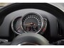 MINI Countryman Mini 1.5 Cooper Chili | Apple CarPlay | Half Leer | Stoelverwarming