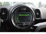 MINI Countryman Mini 1.5 Cooper Chili | Apple CarPlay | Half Leer | Stoelverwarming
