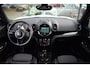 MINI Countryman Mini 1.5 Cooper Chili | Apple CarPlay | Half Leer | Stoelverwarming