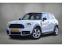 MINI Countryman Mini 1.5 Cooper Chili | Apple CarPlay | Half Leer | Stoelverwarming