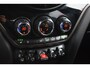 MINI Countryman Mini 1.5 Cooper Chili | Apple CarPlay | Half Leer | Stoelverwarming