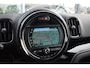 MINI Countryman Mini 1.5 Cooper Chili | Apple CarPlay | Half Leer | Stoelverwarming