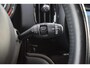 MINI Countryman Mini 1.5 Cooper Chili | Apple CarPlay | Half Leer | Stoelverwarming