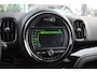 MINI Countryman Mini 1.5 Cooper Chili | Apple CarPlay | Half Leer | Stoelverwarming