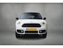 MINI Countryman Mini 1.5 Cooper Chili | Apple CarPlay | Half Leer | Stoelverwarming