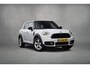 MINI Countryman Mini 1.5 Cooper Chili | Apple CarPlay | Half Leer | Stoelverwarming