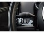 MINI Countryman Mini 1.5 Cooper Chili | Apple CarPlay | Half Leer | Stoelverwarming