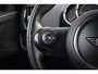 MINI Countryman Mini 1.5 Cooper Chili | Apple CarPlay | Half Leer | Stoelverwarming