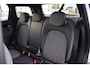 MINI Countryman Mini 1.5 Cooper Chili | Apple CarPlay | Half Leer | Stoelverwarming