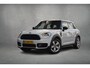 MINI Countryman Mini 1.5 Cooper Chili | Apple CarPlay | Half Leer | Stoelverwarming