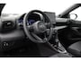 Toyota Yaris 1.5 Hybrid 130 Executive | Panoramadak | Apple Carplay / Android Auto | Dodehoek detectie | JBL | Head-up display | Stoel-/stuurverwarming | Parkeersensoren voor/achter | 17 inch