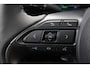 Toyota Yaris 1.5 Hybrid 130 Executive | Panoramadak | Apple Carplay / Android Auto | Dodehoek detectie | JBL | Head-up display | Stoel-/stuurverwarming | Parkeersensoren voor/achter | 17 inch