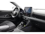 Toyota Yaris 1.5 Hybrid 130 Executive | Panoramadak | Apple Carplay / Android Auto | Dodehoek detectie | JBL | Head-up display | Stoel-/stuurverwarming | Parkeersensoren voor/achter | 17 inch