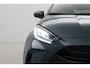 Toyota Yaris 1.5 Hybrid 130 Executive | Panoramadak | Apple Carplay / Android Auto | Dodehoek detectie | JBL | Head-up display | Stoel-/stuurverwarming | Parkeersensoren voor/achter | 17 inch