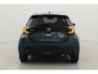 Toyota Yaris 1.5 Hybrid 130 Executive | Panoramadak | Apple Carplay / Android Auto | Dodehoek detectie | JBL | Head-up display | Stoel-/stuurverwarming | Parkeersensoren voor/achter | 17 inch