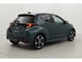 Toyota Yaris 1.5 Hybrid 130 Executive | Panoramadak | Apple Carplay / Android Auto | Dodehoek detectie | JBL | Head-up display | Stoel-/stuurverwarming | Parkeersensoren voor/achter | 17 inch