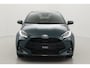 Toyota Yaris 1.5 Hybrid 130 Executive | Panoramadak | Apple Carplay / Android Auto | Dodehoek detectie | JBL | Head-up display | Stoel-/stuurverwarming | Parkeersensoren voor/achter | 17 inch