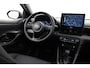 Toyota Yaris 1.5 Hybrid 130 Executive | Panoramadak | Apple Carplay / Android Auto | Dodehoek detectie | JBL | Head-up display | Stoel-/stuurverwarming | Parkeersensoren voor/achter | 17 inch