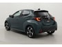 Toyota Yaris 1.5 Hybrid 130 Executive | Panoramadak | Apple Carplay / Android Auto | Dodehoek detectie | JBL | Head-up display | Stoel-/stuurverwarming | Parkeersensoren voor/achter | 17 inch