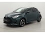 Toyota Yaris 1.5 Hybrid 130 Executive | Panoramadak | Apple Carplay / Android Auto | Dodehoek detectie | JBL | Head-up display | Stoel-/stuurverwarming | Parkeersensoren voor/achter | 17 inch