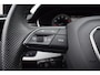 Audi A4 Avant 35 TFSI S edition Competition | 2x S-Line | Matrix | Apple CarPlay | Half Leer