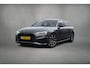 Audi A4 Avant 35 TFSI S edition Competition | 2x S-Line | Matrix | Apple CarPlay | Half Leer