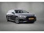 Audi A4 Avant 35 TFSI S edition Competition | 2x S-Line | Matrix | Apple CarPlay | Half Leer