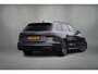 Audi A4 Avant 35 TFSI S edition Competition | 2x S-Line | Matrix | Apple CarPlay | Half Leer