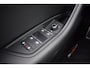 Audi A4 Avant 35 TFSI S edition Competition | 2x S-Line | Matrix | Apple CarPlay | Half Leer