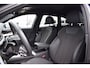 Audi A4 Avant 35 TFSI S edition Competition | 2x S-Line | Matrix | Apple CarPlay | Half Leer