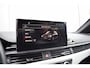 Audi A4 Avant 35 TFSI S edition Competition | 2x S-Line | Matrix | Apple CarPlay | Half Leer