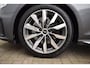 Audi A4 Avant 35 TFSI S edition Competition | 2x S-Line | Matrix | Apple CarPlay | Half Leer