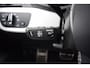 Audi A4 Avant 35 TFSI S edition Competition | 2x S-Line | Matrix | Apple CarPlay | Half Leer