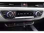 Audi A4 Avant 35 TFSI S edition Competition | 2x S-Line | Matrix | Apple CarPlay | Half Leer