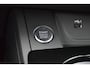 Audi A4 Avant 35 TFSI S edition Competition | 2x S-Line | Matrix | Apple CarPlay | Half Leer