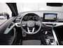 Audi A4 Avant 35 TFSI S edition Competition | 2x S-Line | Matrix | Apple CarPlay | Half Leer