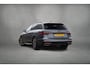 Audi A4 Avant 35 TFSI S edition Competition | 2x S-Line | Matrix | Apple CarPlay | Half Leer