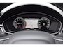 Audi A4 Avant 35 TFSI S edition Competition | 2x S-Line | Matrix | Apple CarPlay | Half Leer