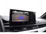 Audi A4 Avant 35 TFSI S edition Competition | 2x S-Line | Matrix | Apple CarPlay | Half Leer