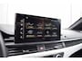 Audi A4 Avant 35 TFSI S edition Competition | 2x S-Line | Matrix | Apple CarPlay | Half Leer