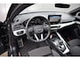 Audi A4 Avant 35 TFSI S edition Competition | 2x S-Line | Matrix | Apple CarPlay | Half Leer