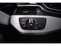 Audi A4 Avant 35 TFSI S edition Competition | 2x S-Line | Matrix | Apple CarPlay | Half Leer
