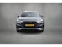 Audi A4 Avant 35 TFSI S edition Competition | 2x S-Line | Matrix | Apple CarPlay | Half Leer