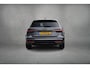 Audi A4 Avant 35 TFSI S edition Competition | 2x S-Line | Matrix | Apple CarPlay | Half Leer
